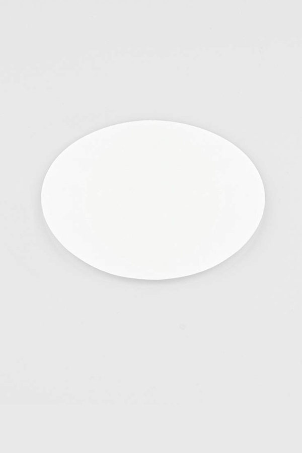 MF047011PN10 MEMBRANE DISC FILTER NYLON 47mm 0.8µm - Image 1