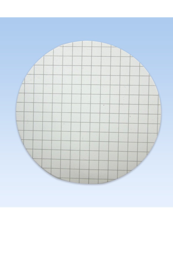 MNB045047H-SW MEMBRANE FILTER HYDROPHOBIC PTFE 80mm 0.45µm - Image 1